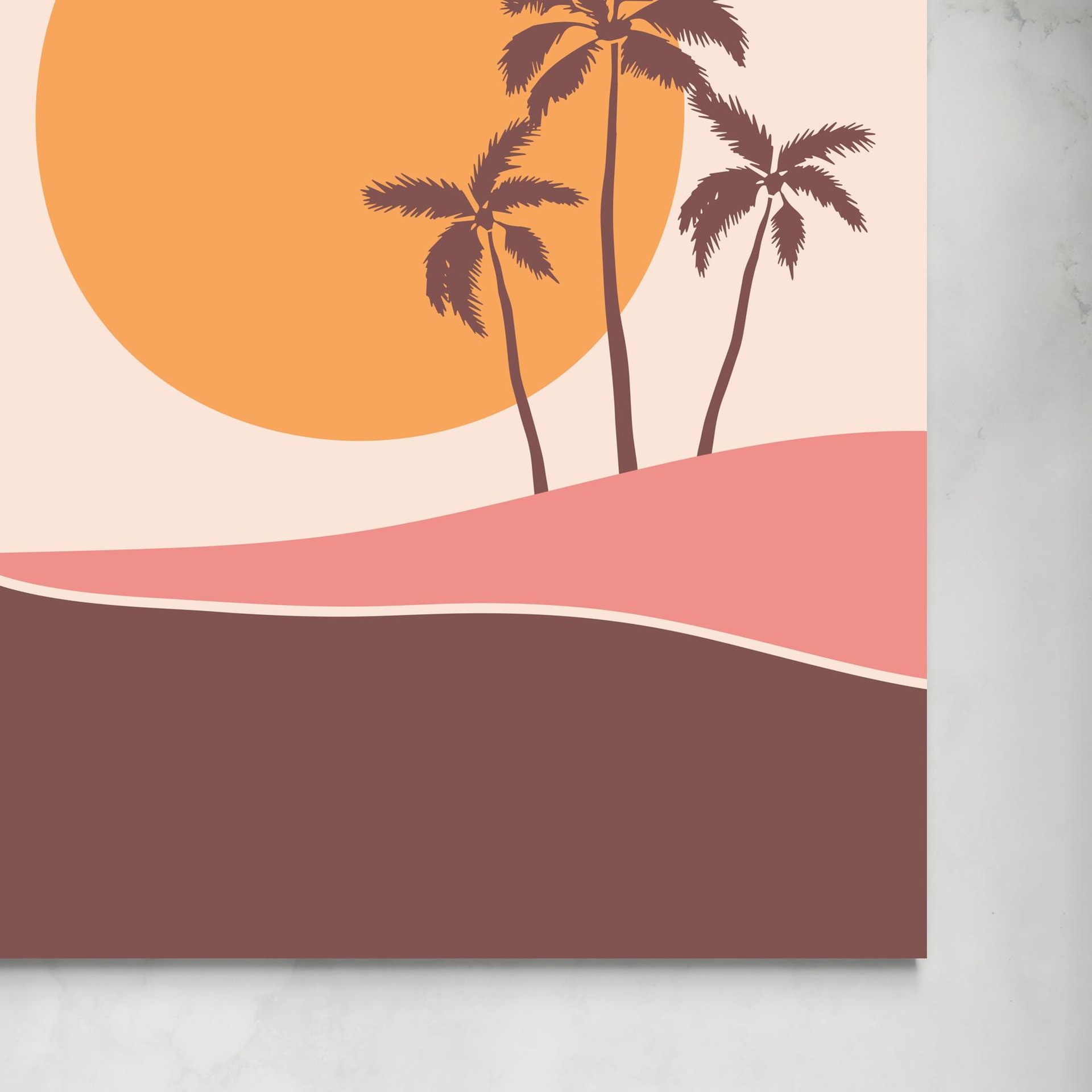 senza-spiaggia.jpg Spiaggia al Tramonto -