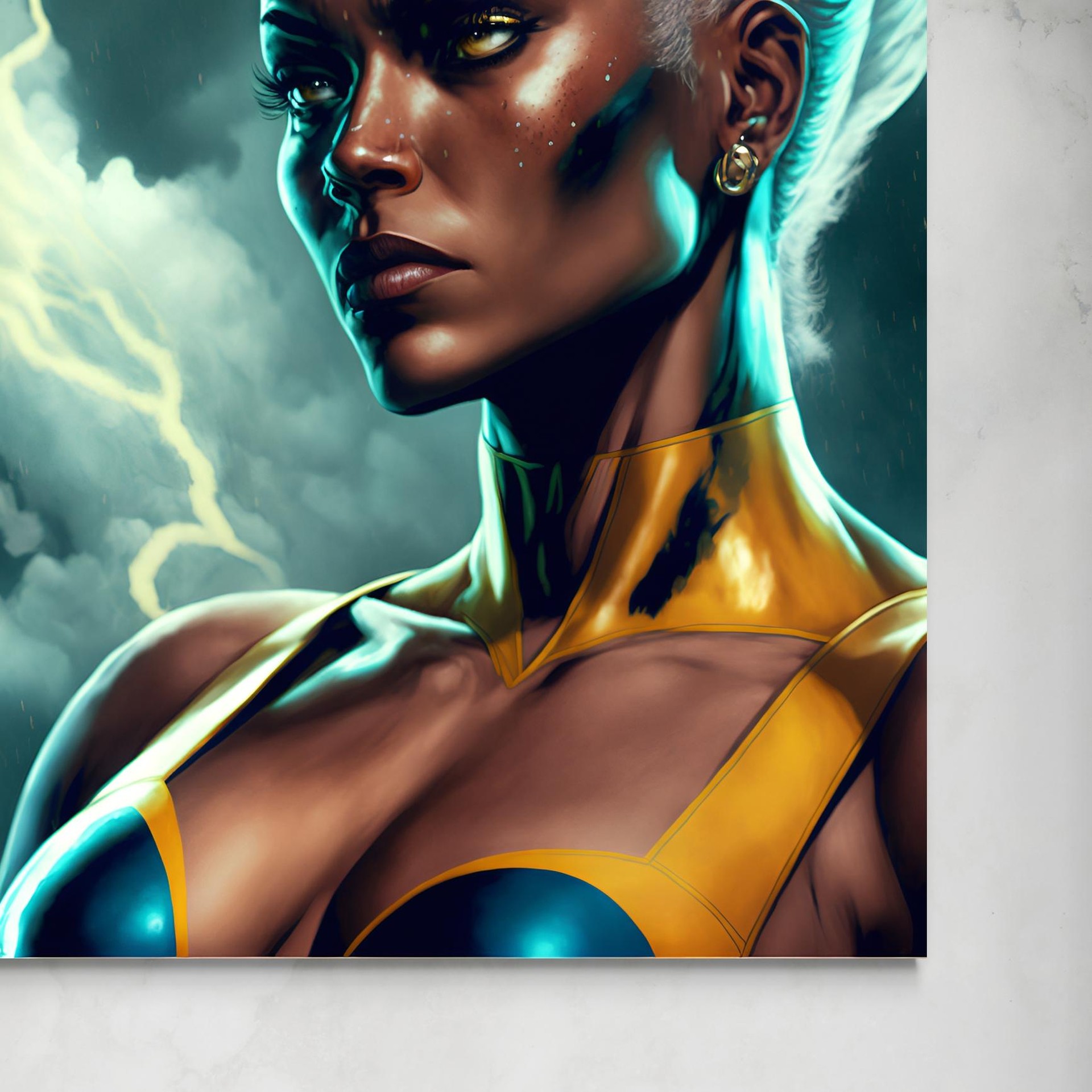 senza-storm.jpg Storm -