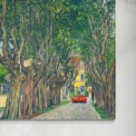 Sunday Drive -
