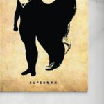 Superman 2 -