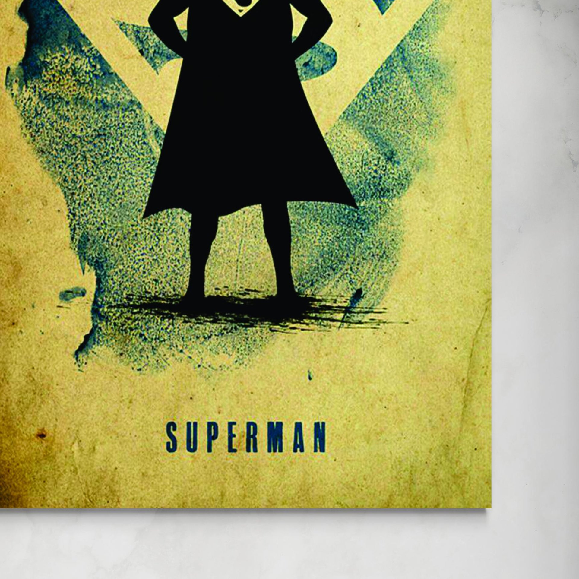 senza-superman.jpg Superman -