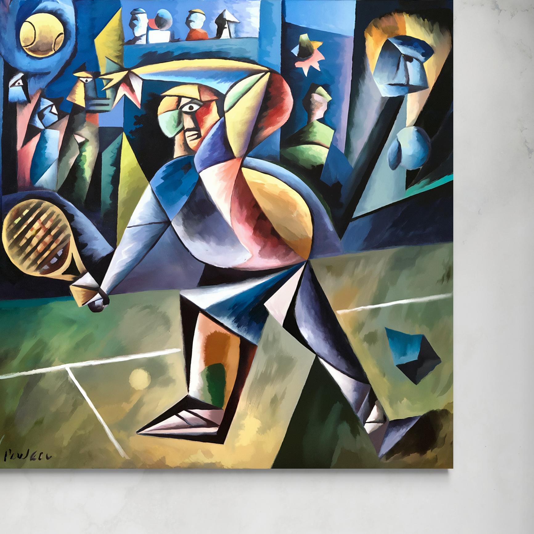 senza-tennis-al-cubo.jpg Tennis al cubo -