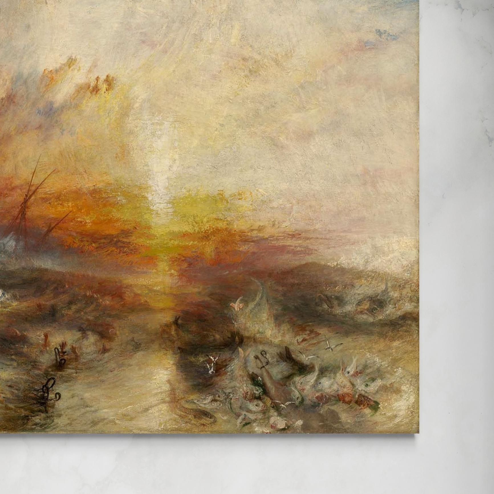 senza-turner-la-nave-negreria.jpg La Nave Negreria - William Turner