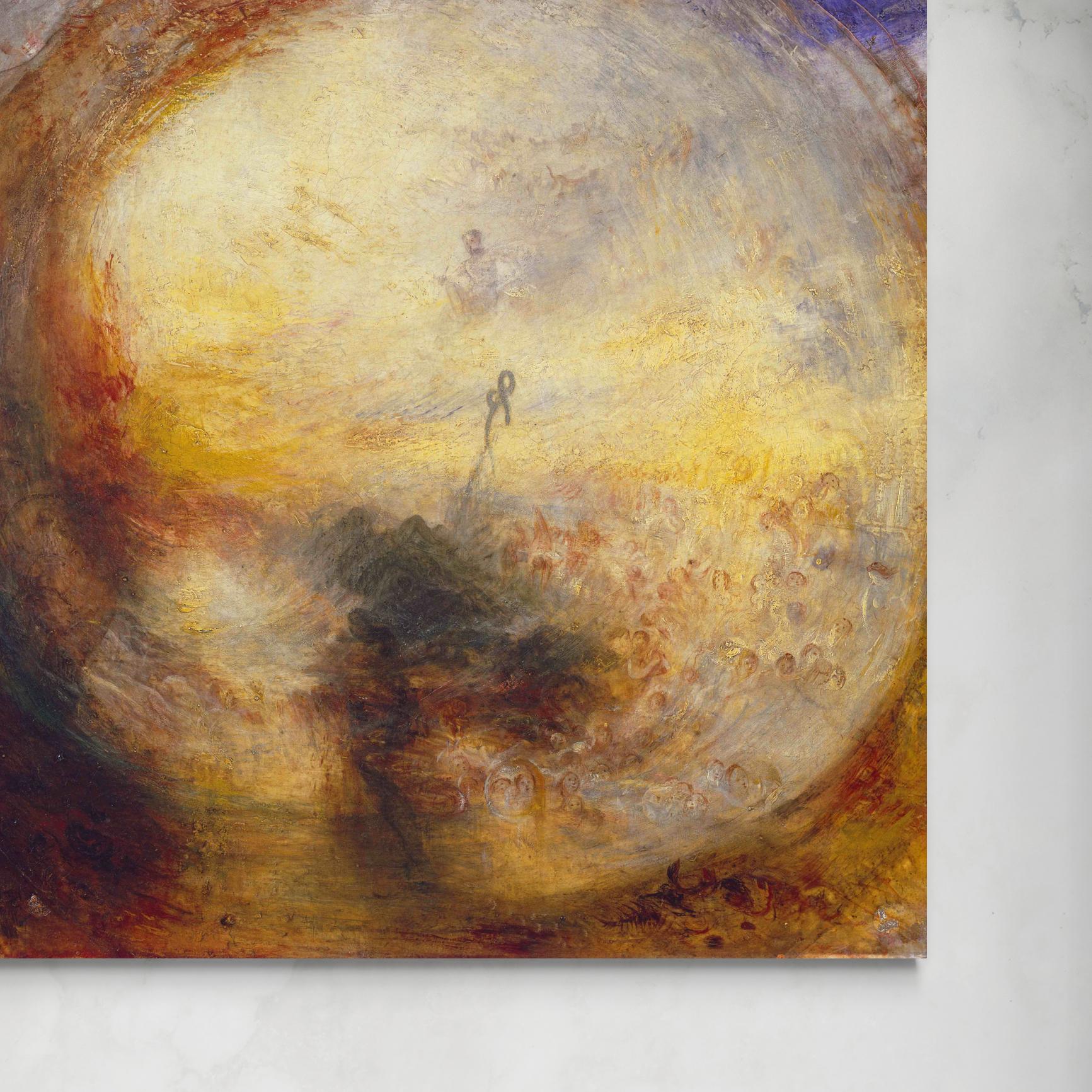 senza-turner-luce-e-colore.jpg Luce e colore (la teoria di Goethe) - William Turner