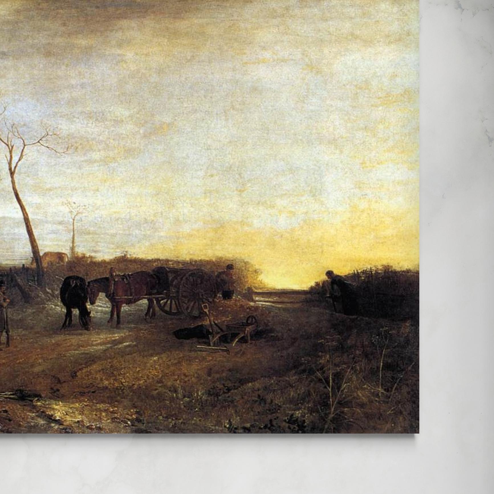 senza-turner-mattino-gelido.jpg Mattino Gelido - William Turner