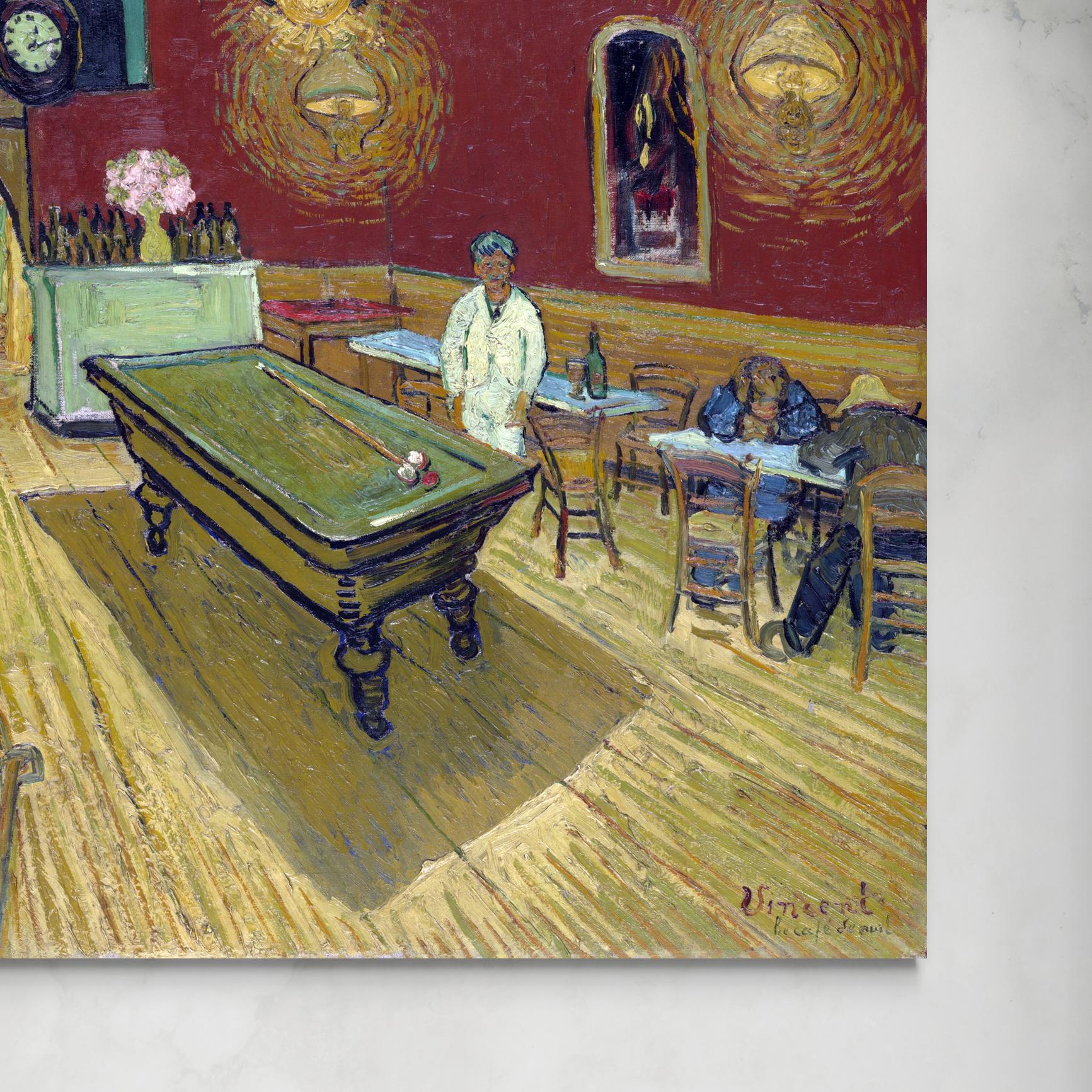 senza-van-gogh-il-caffe-di-notte.jpg Il caffè di notte - Vincent van Gogh