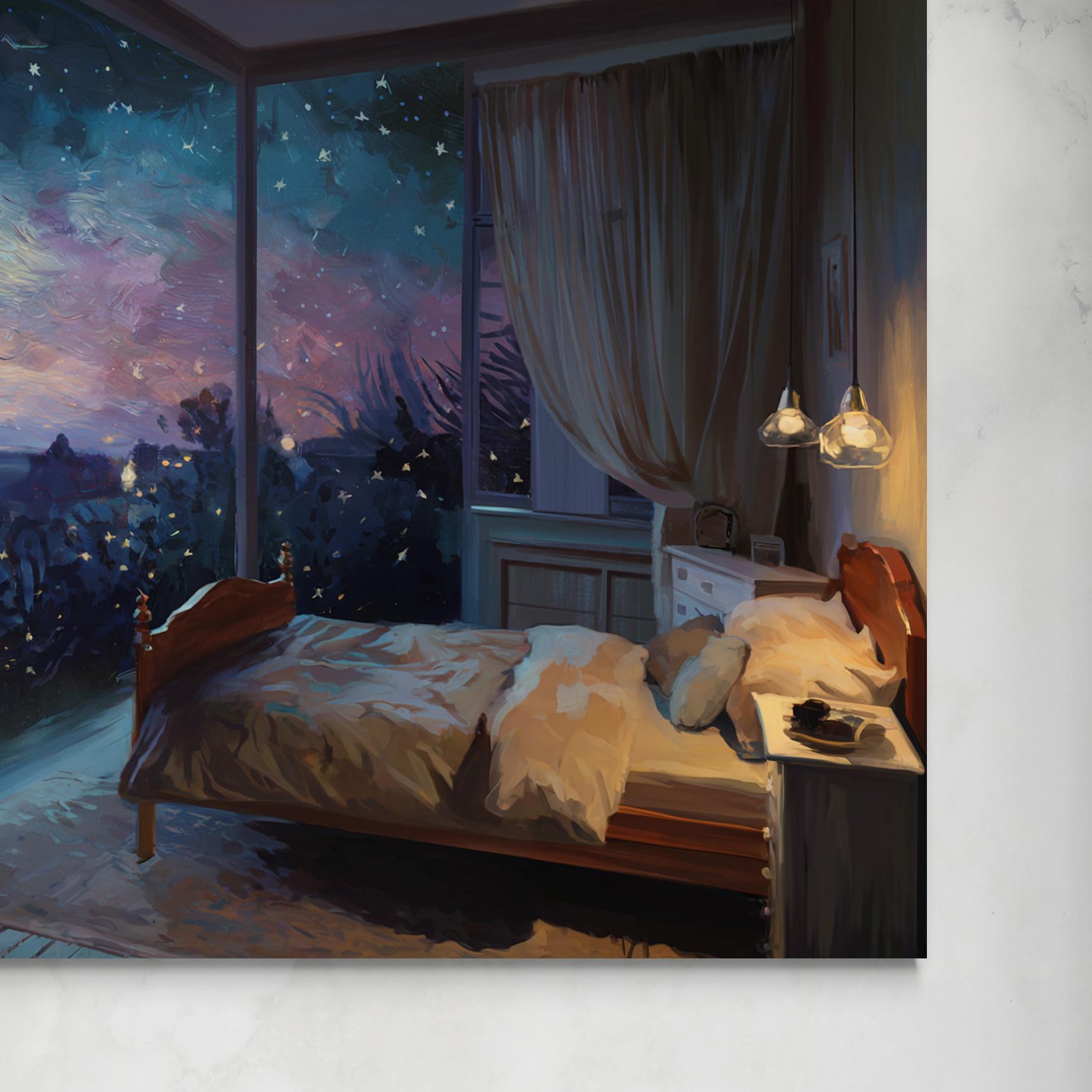 senza-vista-borgo.jpg Vista borgo -