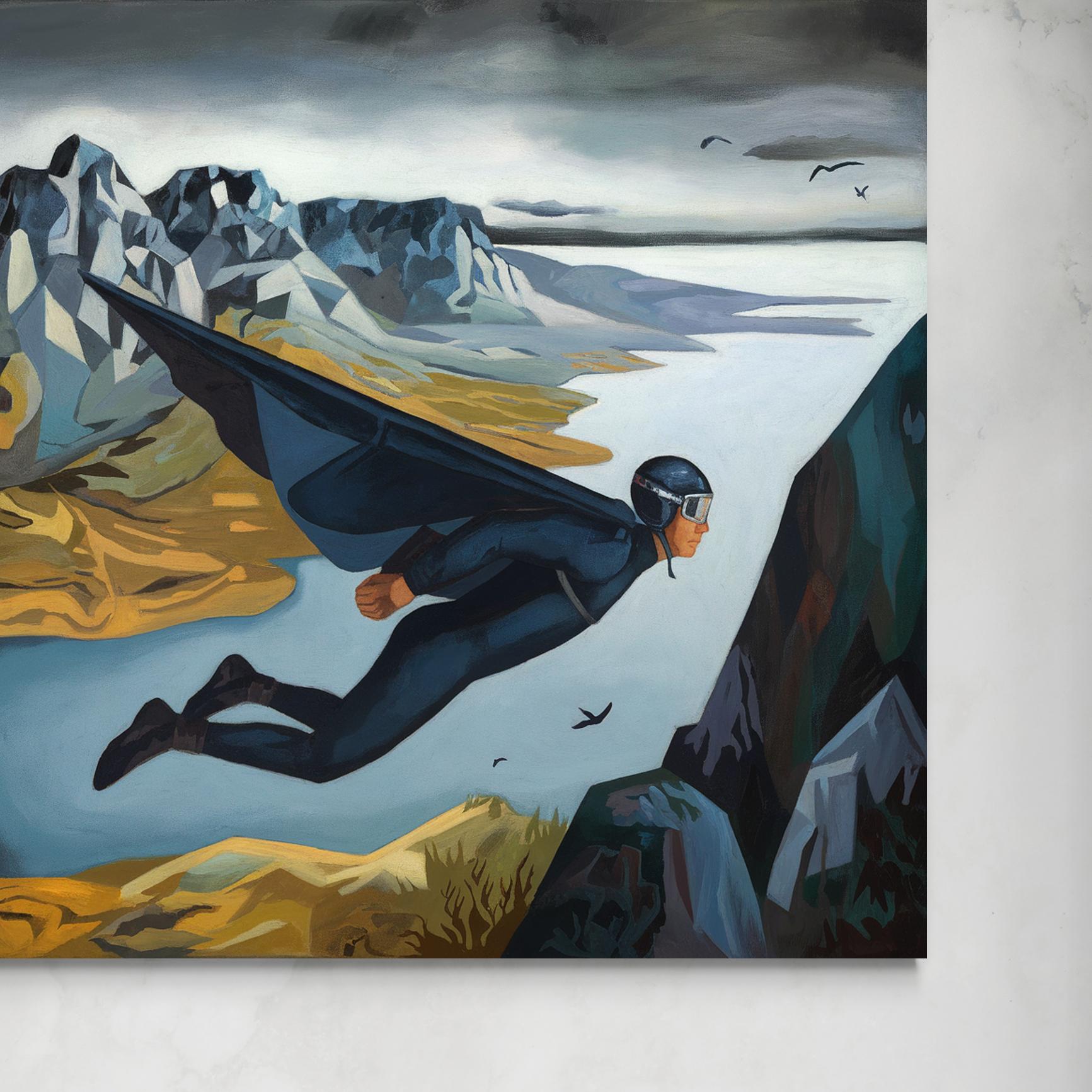 senza-wingman.jpg Wingman: Un Eroe nei Cieli -