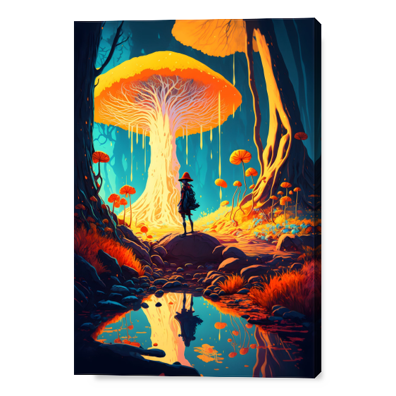 Cover Il Viaggio