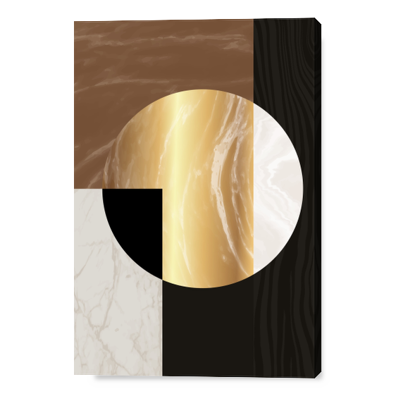 Cover Marmo 1