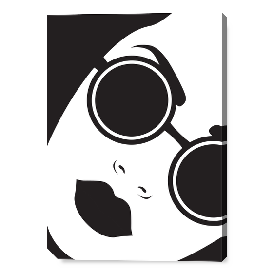 Cover Selfie: L'arte di catturare momenti