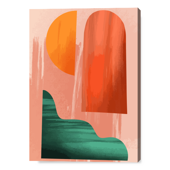 Cover Sketch 2