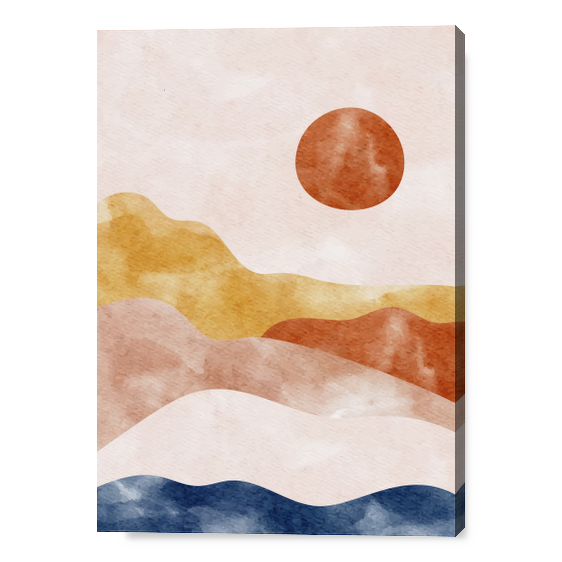 Cover Sole