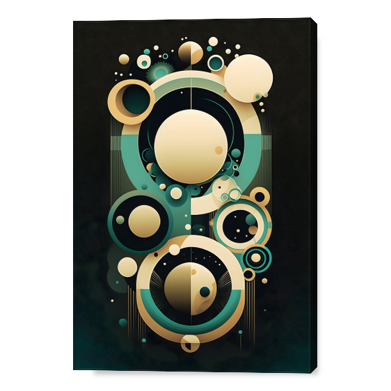 Cover Speaker
