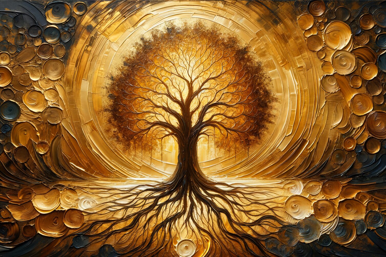 golden-tree.jpg Golden Tree -