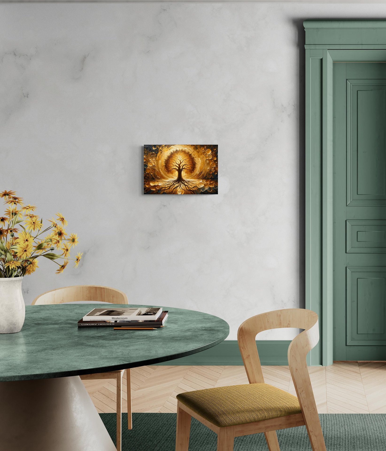 scena-1-60x40-senza-golden-tree.jpg Golden Tree -