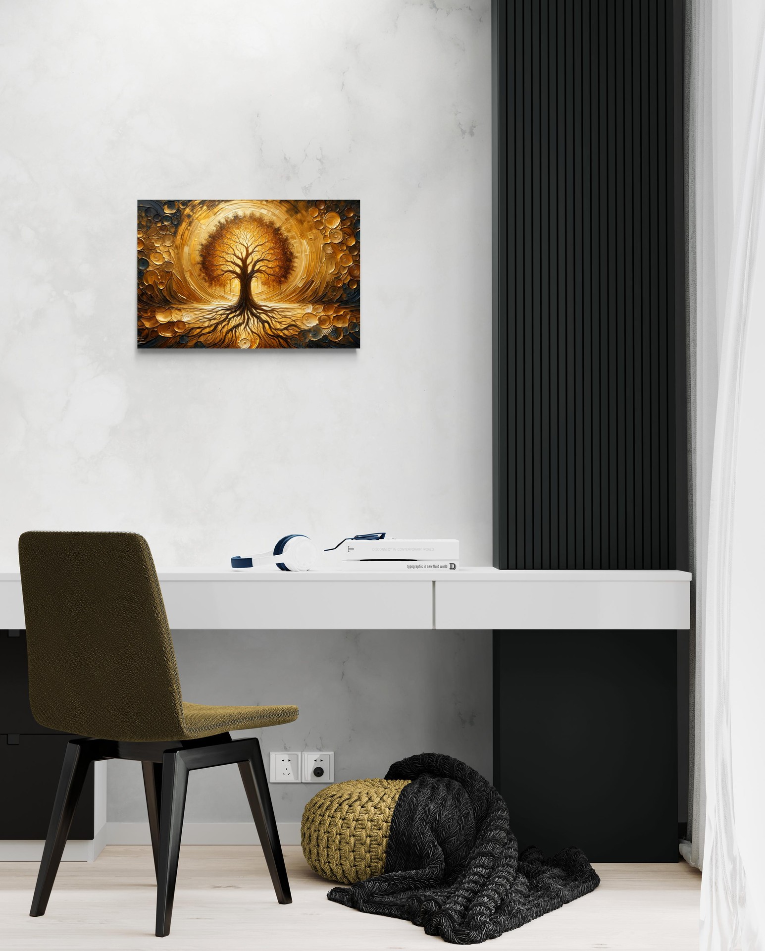 scena-2-60x40-senza-golden-tree.jpg Golden Tree -