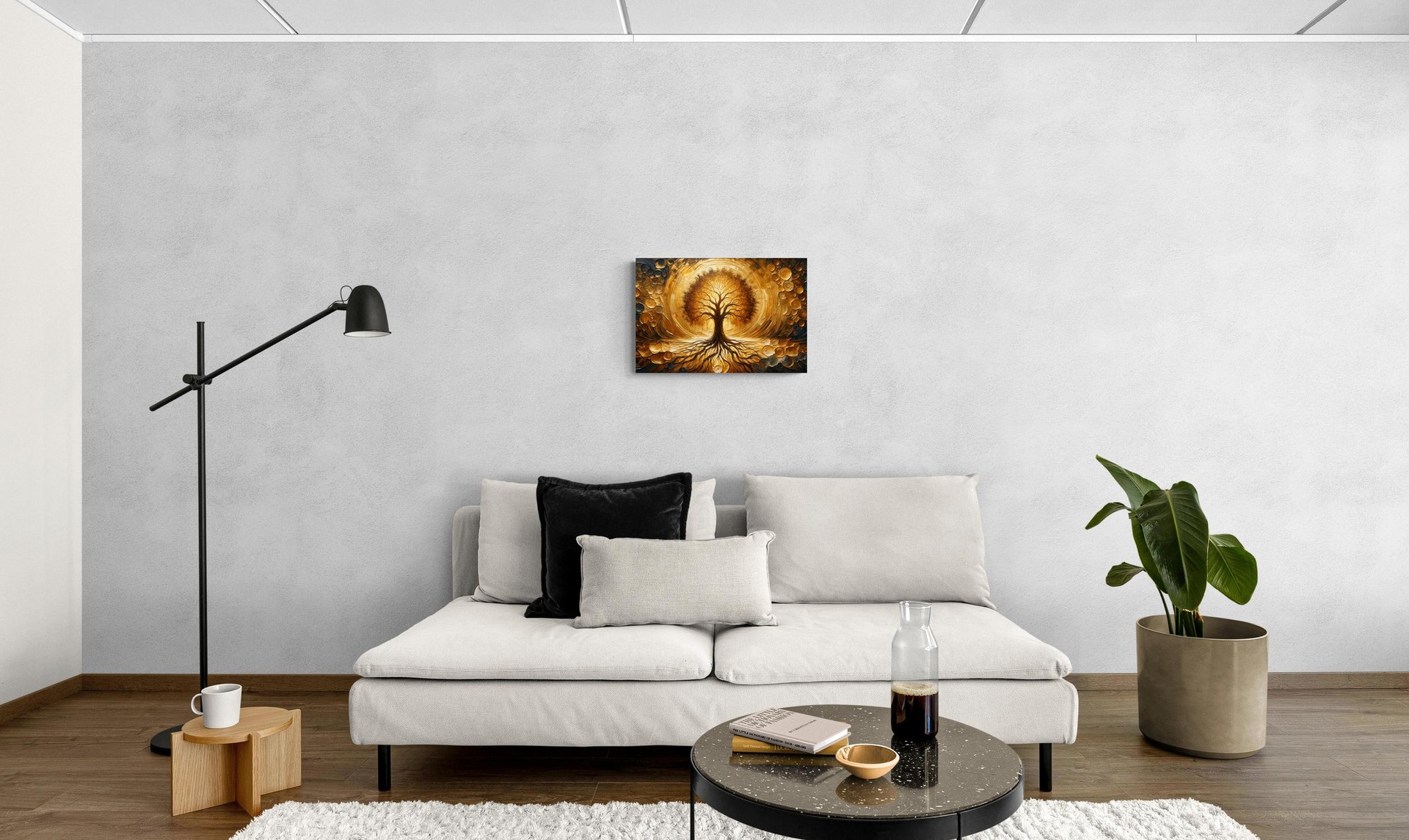 scena-3-60x40-senza-golden-tree.jpg Golden Tree -