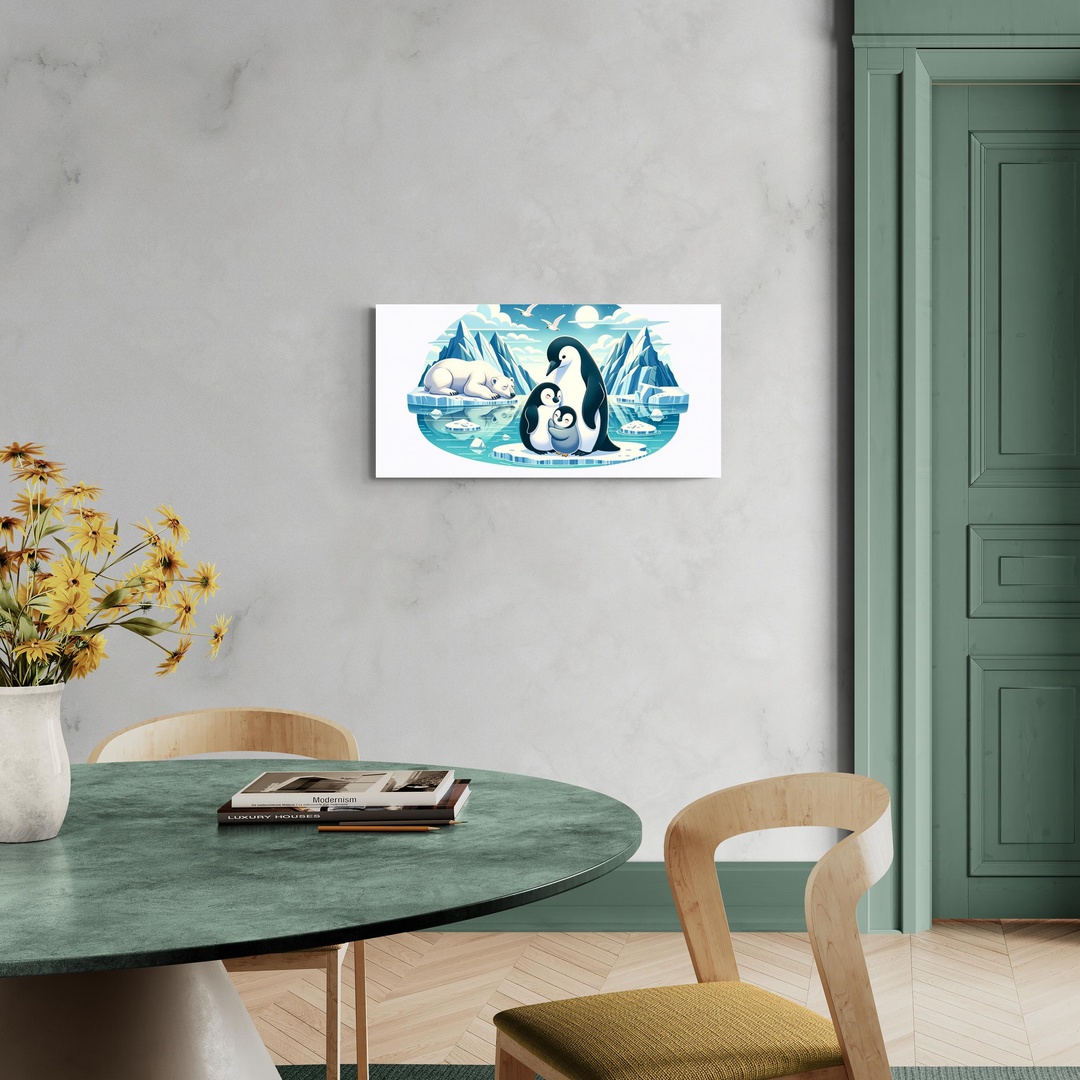 abbraccio-artico-larmonia-della-natura-polare-scena-1-100x50-senza.jpg Abbraccio Artico: l'armonia della natura polare scena-1-100x50-senza