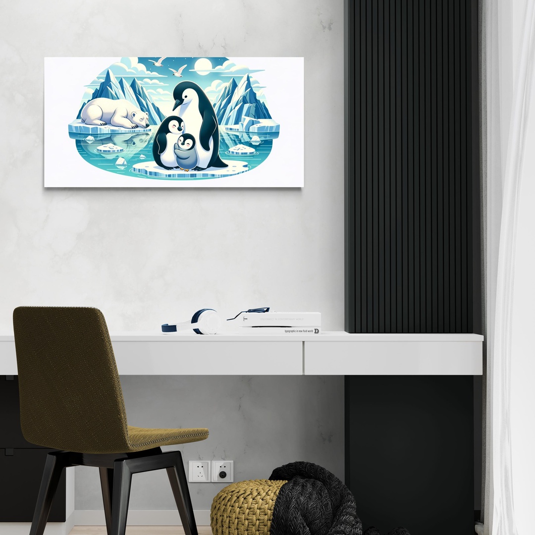 abbraccio-artico-larmonia-della-natura-polare-scena-2-100x50-senza.jpg Abbraccio Artico: l'armonia della natura polare scena-2-100x50-senza