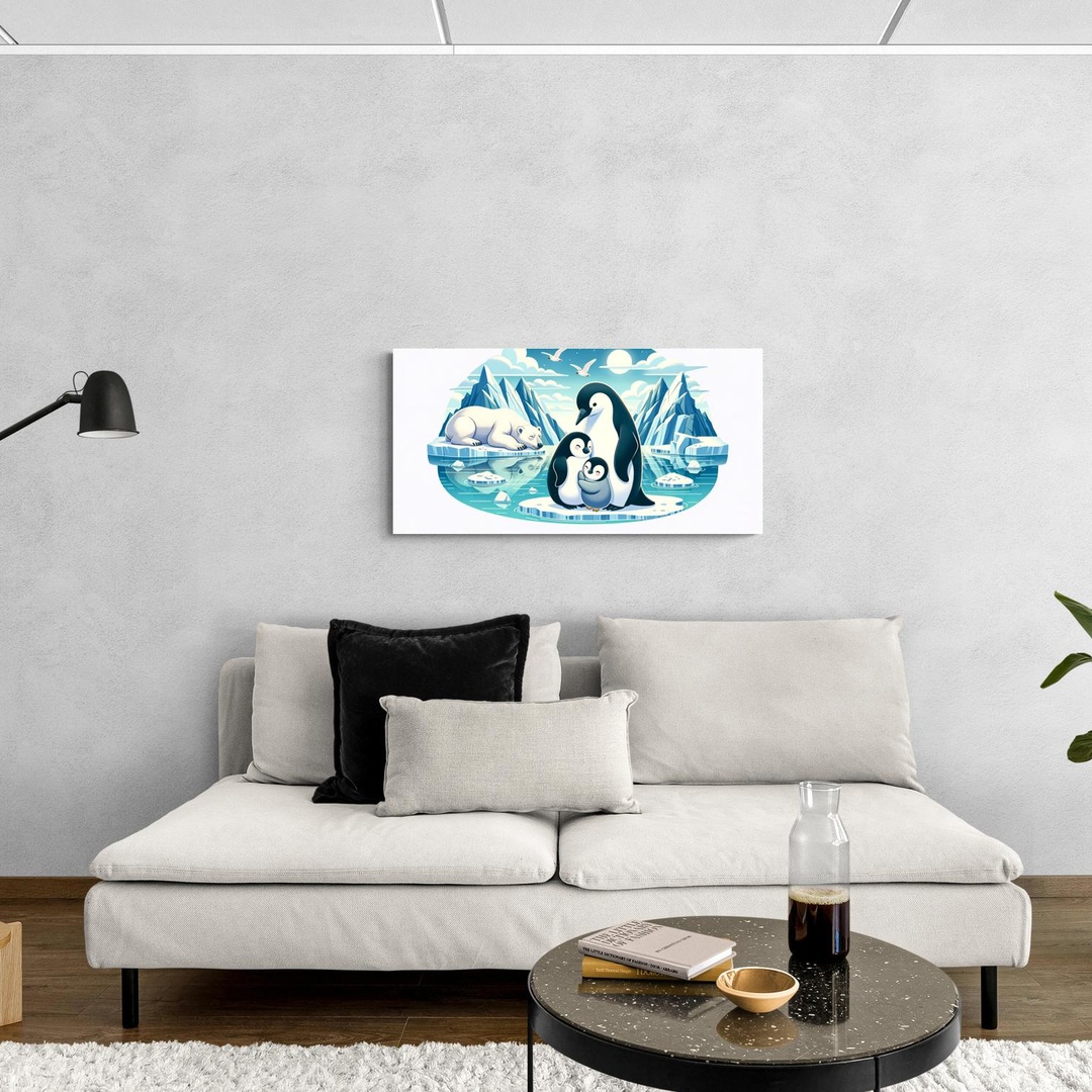 abbraccio-artico-larmonia-della-natura-polare-scena-3-100x50-senza.jpg Abbraccio Artico: l'armonia della natura polare scena-3-100x50-senza