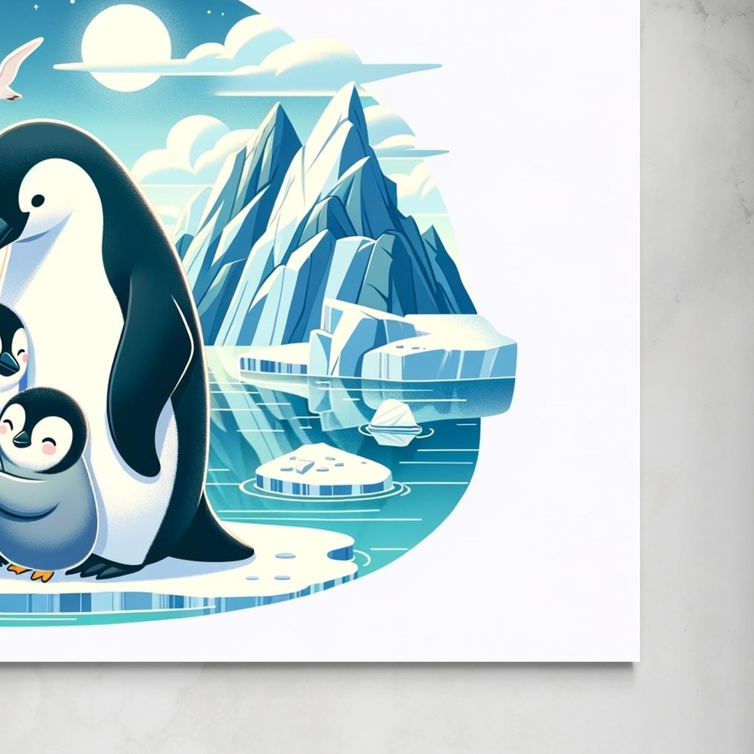 abbraccio-artico-larmonia-della-natura-polare-senza.jpg Abbraccio Artico: l'armonia della natura polare senza