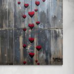 Amore nel Cielo senza