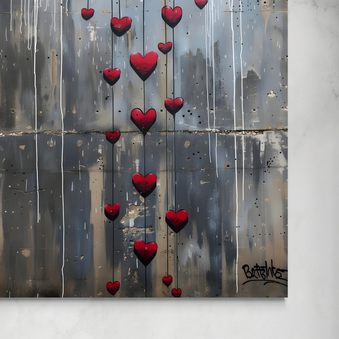 aereo-cuori-senza.jpg Amore nel Cielo senza