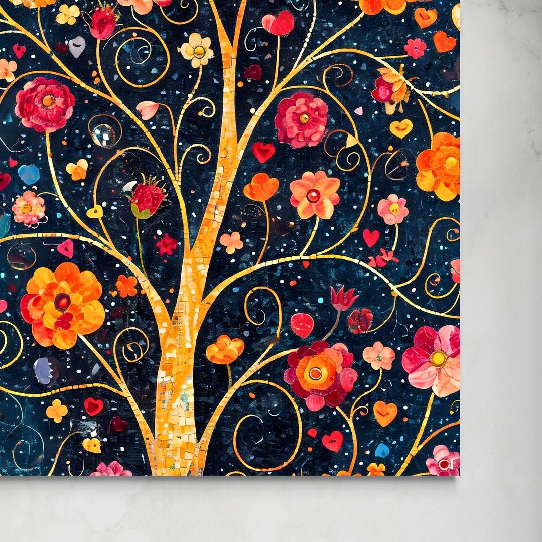 albero-di-fiori-senza.jpg Albero di Fiori: Un Paradiso Colorato senza