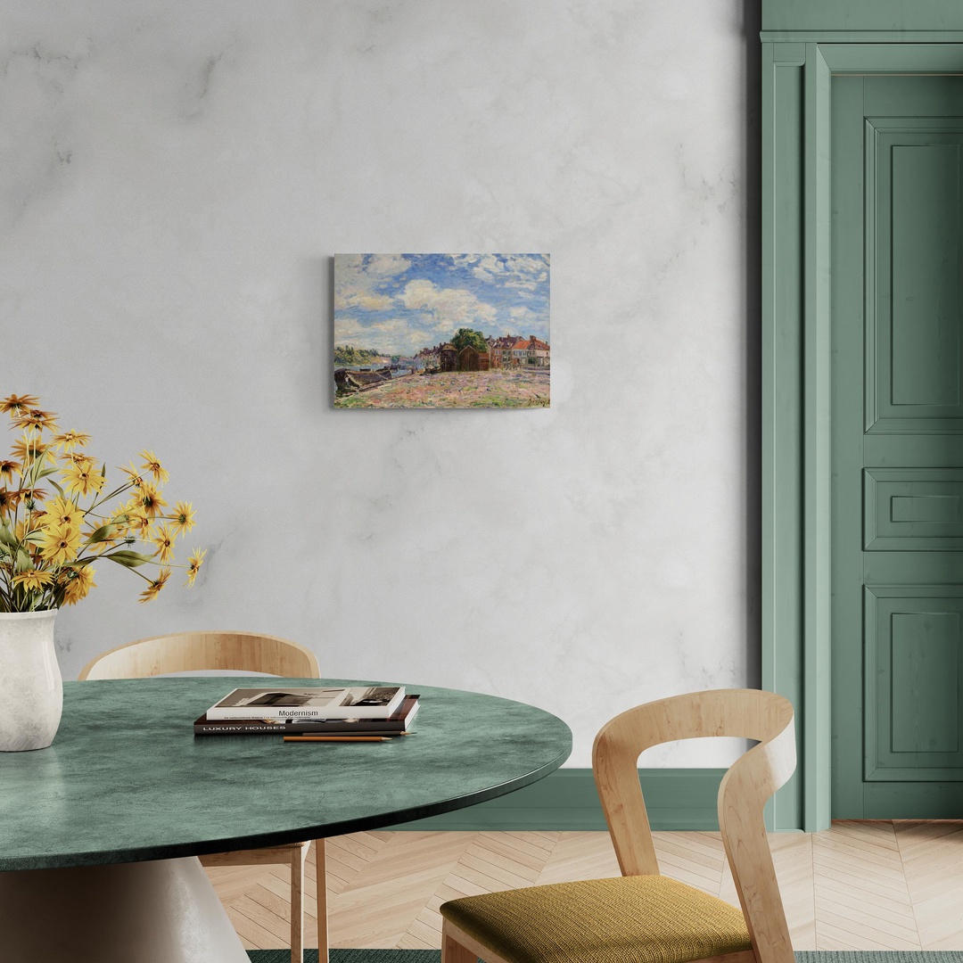 alfred-sisley-il-loing-a-saint-mammes-scena-1-70x50-senza.jpg Il Loing a Saint-Mammes - Alfred Sisley Alfred Sisley scena-1-70x50-senza