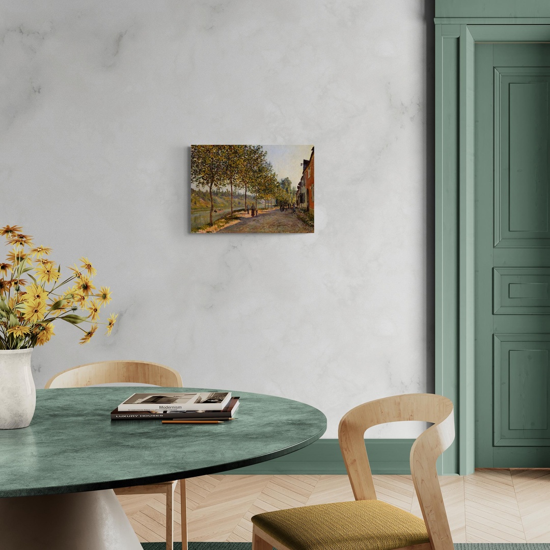 alfred-sisley-mattina-di-giugno-a-saint-mammes-scena-1-70x50-senza.jpg Mattina di Giugno a Saint-Mammes - Alfred Sisley Alfred Sisley scena-1-70x50-senza