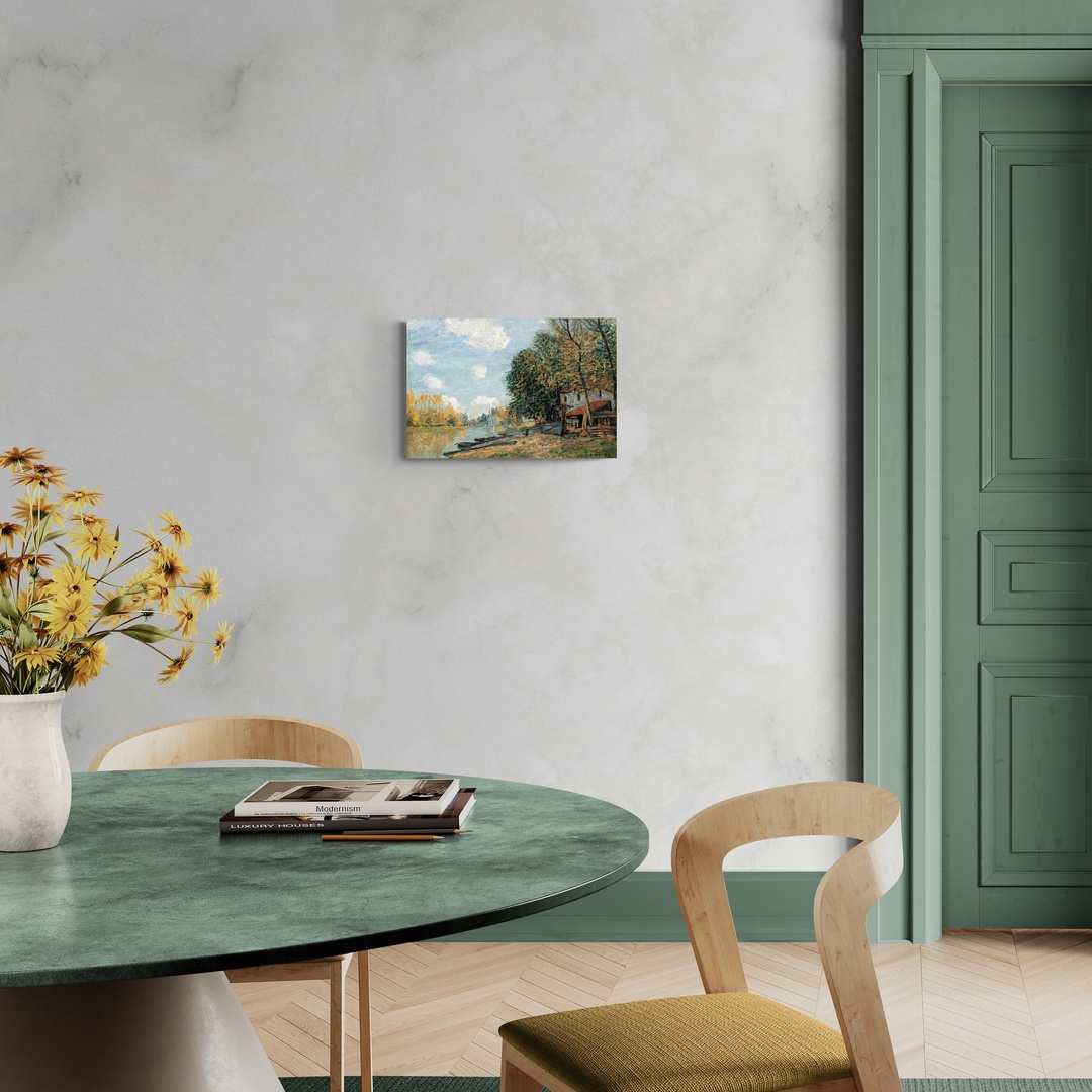 alfred-sisley-moret-le-rive-del-fiume-loing-scena-1-60x40-senza.jpg Moret, le rive del fiume Loing - Alfred Sisley Alfred Sisley scena-1-60x40-senza