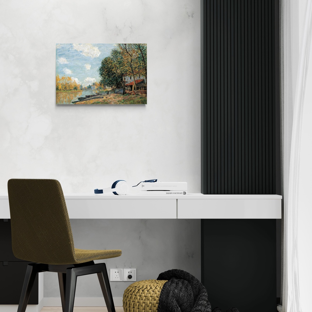 alfred-sisley-moret-le-rive-del-fiume-loing-scena-2-60x40-senza.jpg Moret, le rive del fiume Loing - Alfred Sisley Alfred Sisley scena-2-60x40-senza