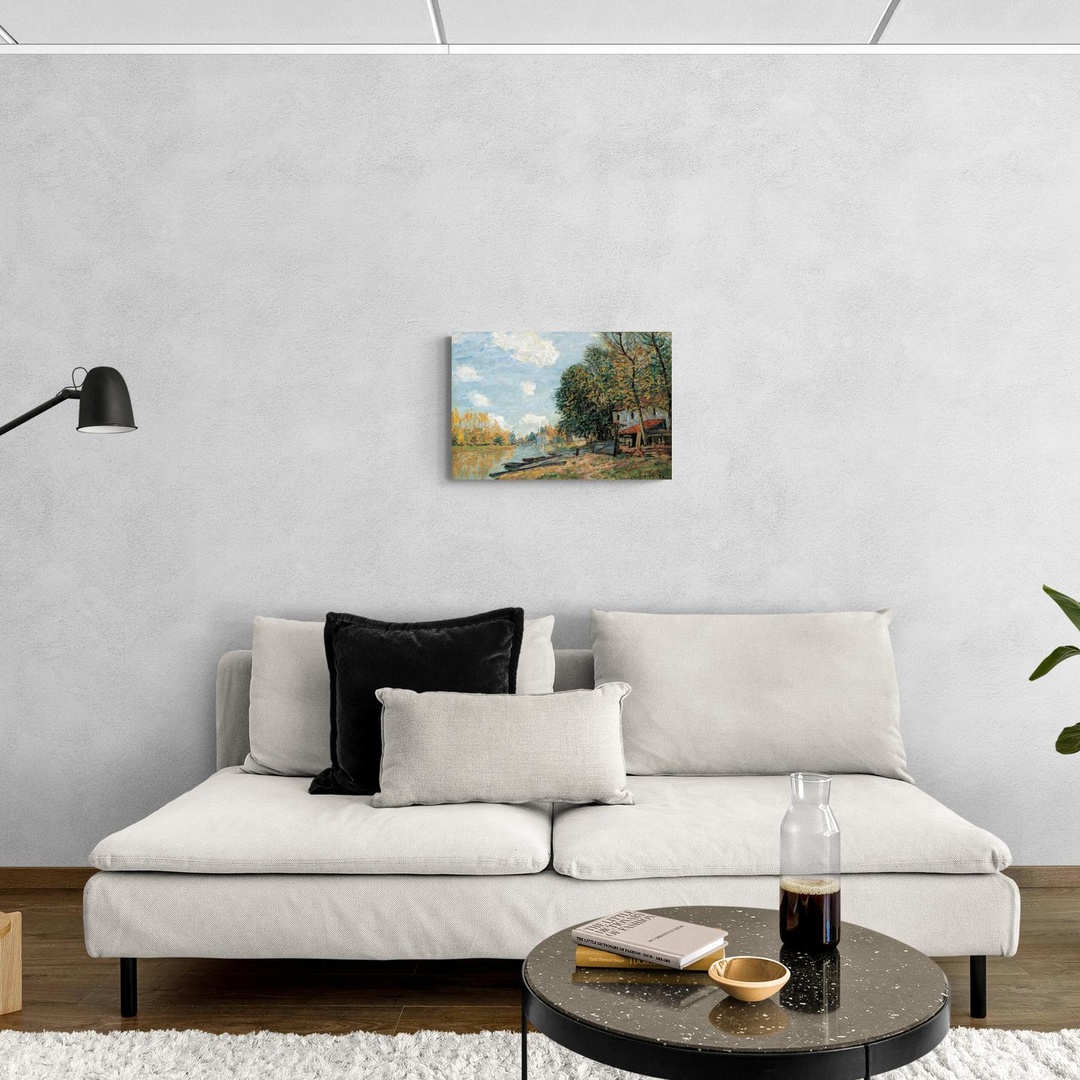 alfred-sisley-moret-le-rive-del-fiume-loing-scena-3-60x40-senza.jpg Moret, le rive del fiume Loing - Alfred Sisley Alfred Sisley scena-3-60x40-senza