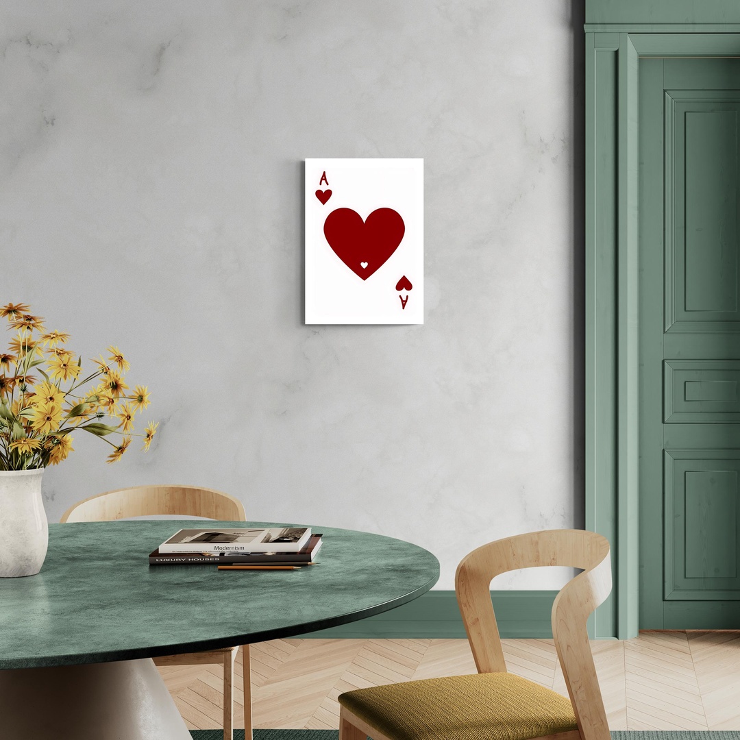 asso-di-cuori-scena-1-50x70-senza.jpg Cuore Asso: Simbolo di Amore e Fortuna scena-1-50x70-senza