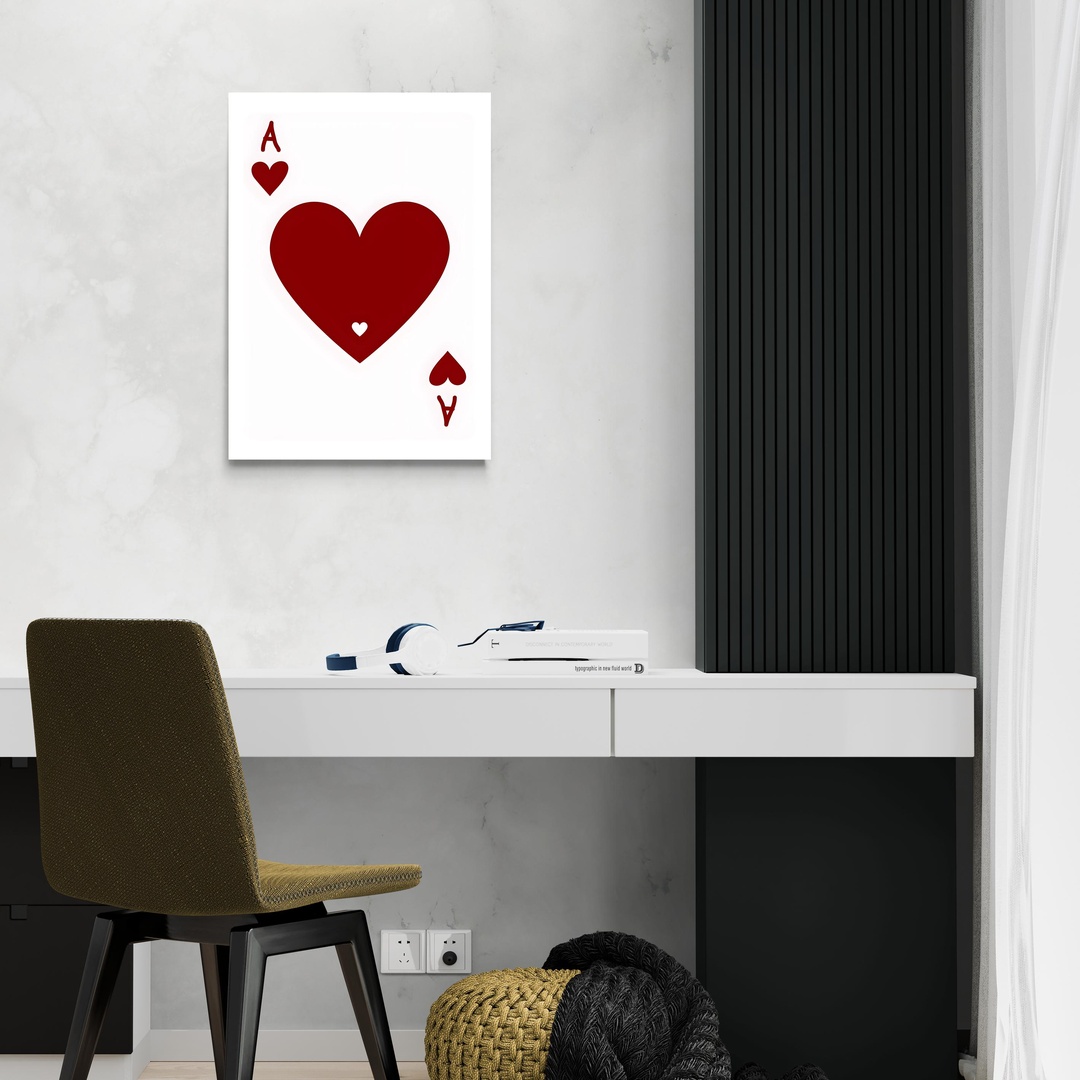 asso-di-cuori-scena-2-50x70-senza.jpg Cuore Asso: Simbolo di Amore e Fortuna scena-2-50x70-senza