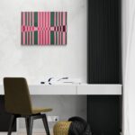 Contrasti di Forma e Colore scena-2-70x50-senza
