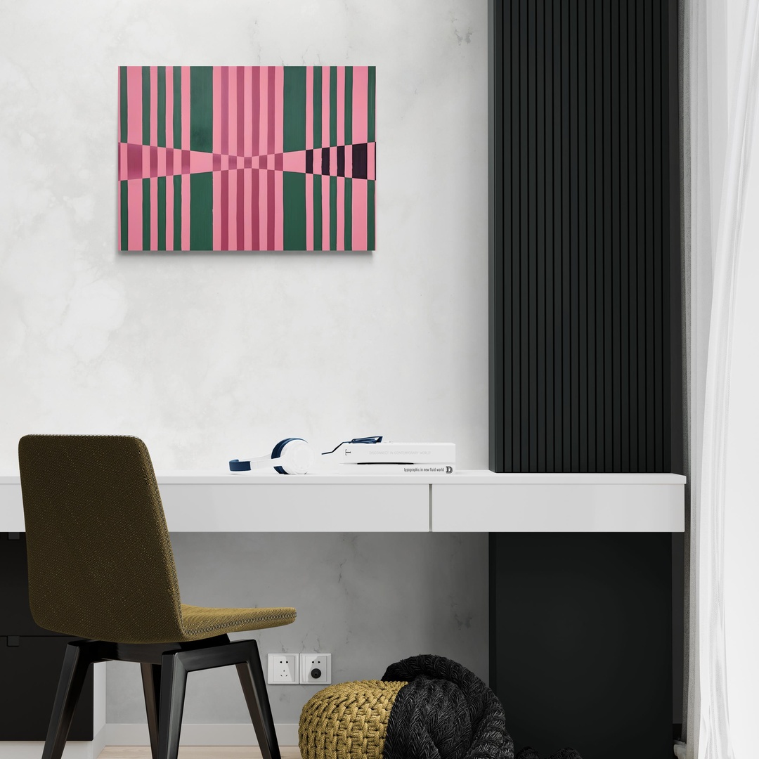 astratto-indefinito-scena-2-70x50-senza.jpg Contrasti di Forma e Colore scena-2-70x50-senza