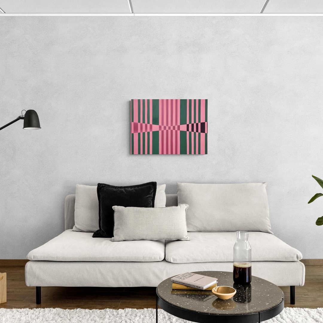 astratto-indefinito-scena-3-70x50-senza.jpg Contrasti di Forma e Colore scena-3-70x50-senza