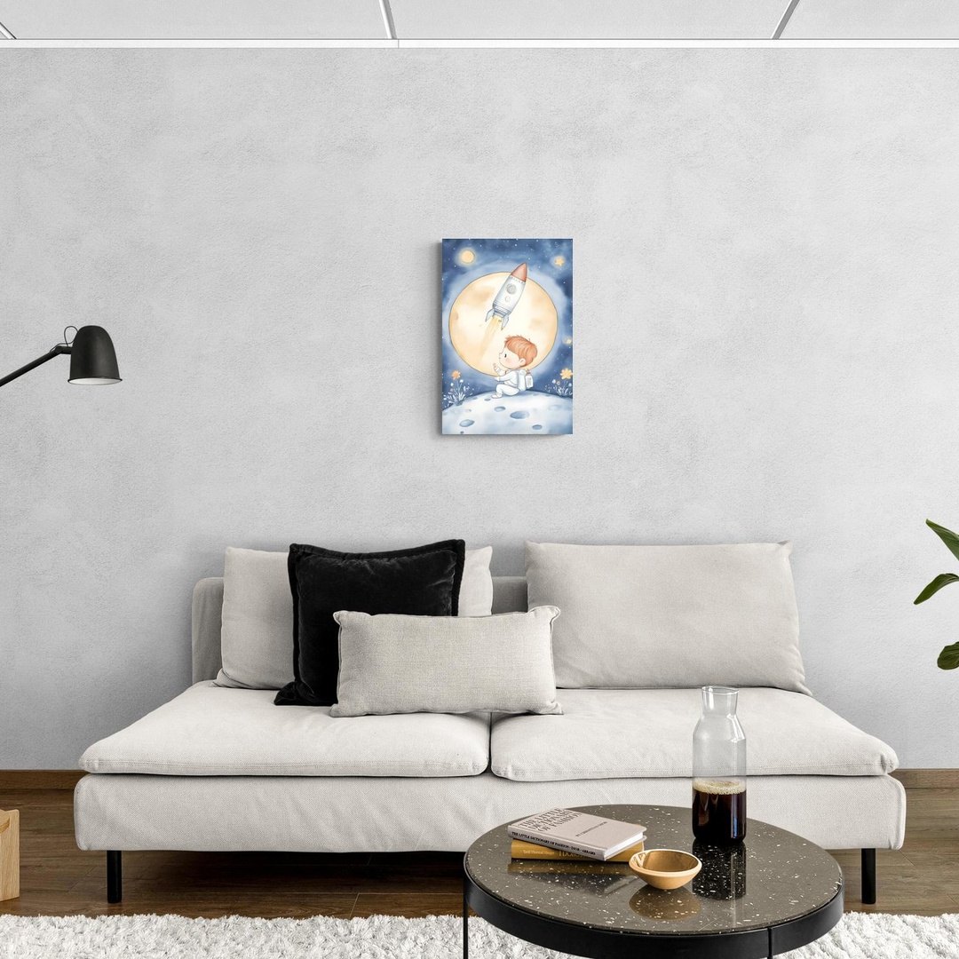 baby-explorer-scena-3-40x60-senza.jpg Sogni di Spazio: L'Esploratore di Stelle scena-3-40x60-senza