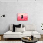 Ecosistema di Ombra e Luce scena-3-70x50-senza