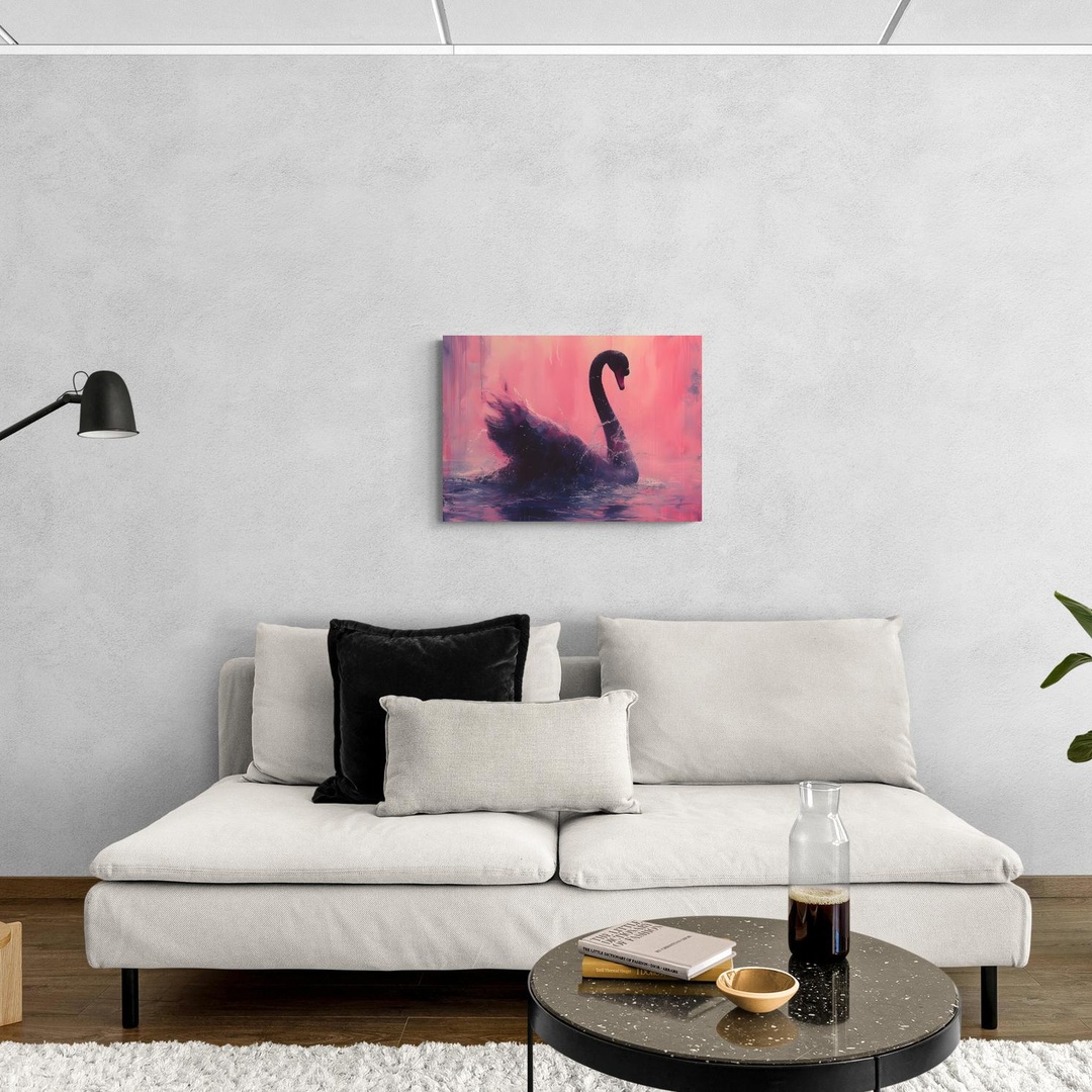 black-swan-scena-3-70x50-senza.jpg Echi di Ombra e Luce scena-3-70x50-senza