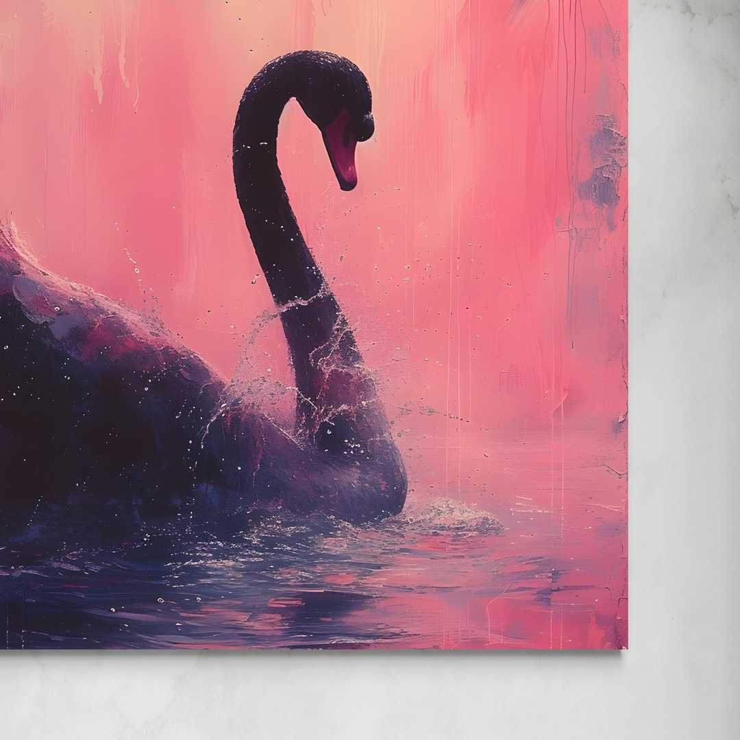 black-swan-senza.jpg Echi di Ombra e Luce senza