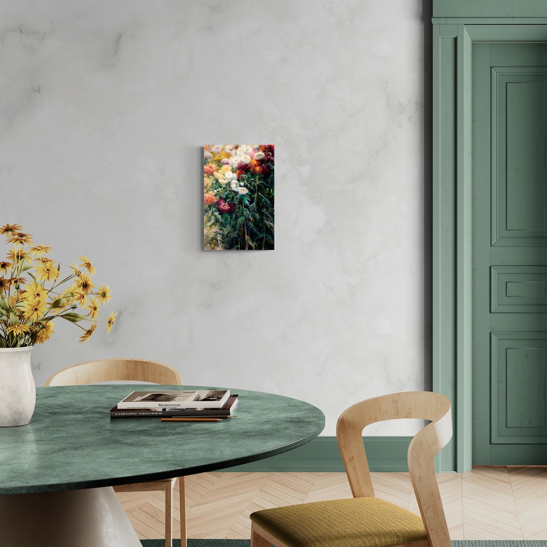 caillebotte-crisantemi-scena-1-40x60-senza.jpg Crisantemi - Caillebotte Gustave Caillebotte scena-1-40x60-senza