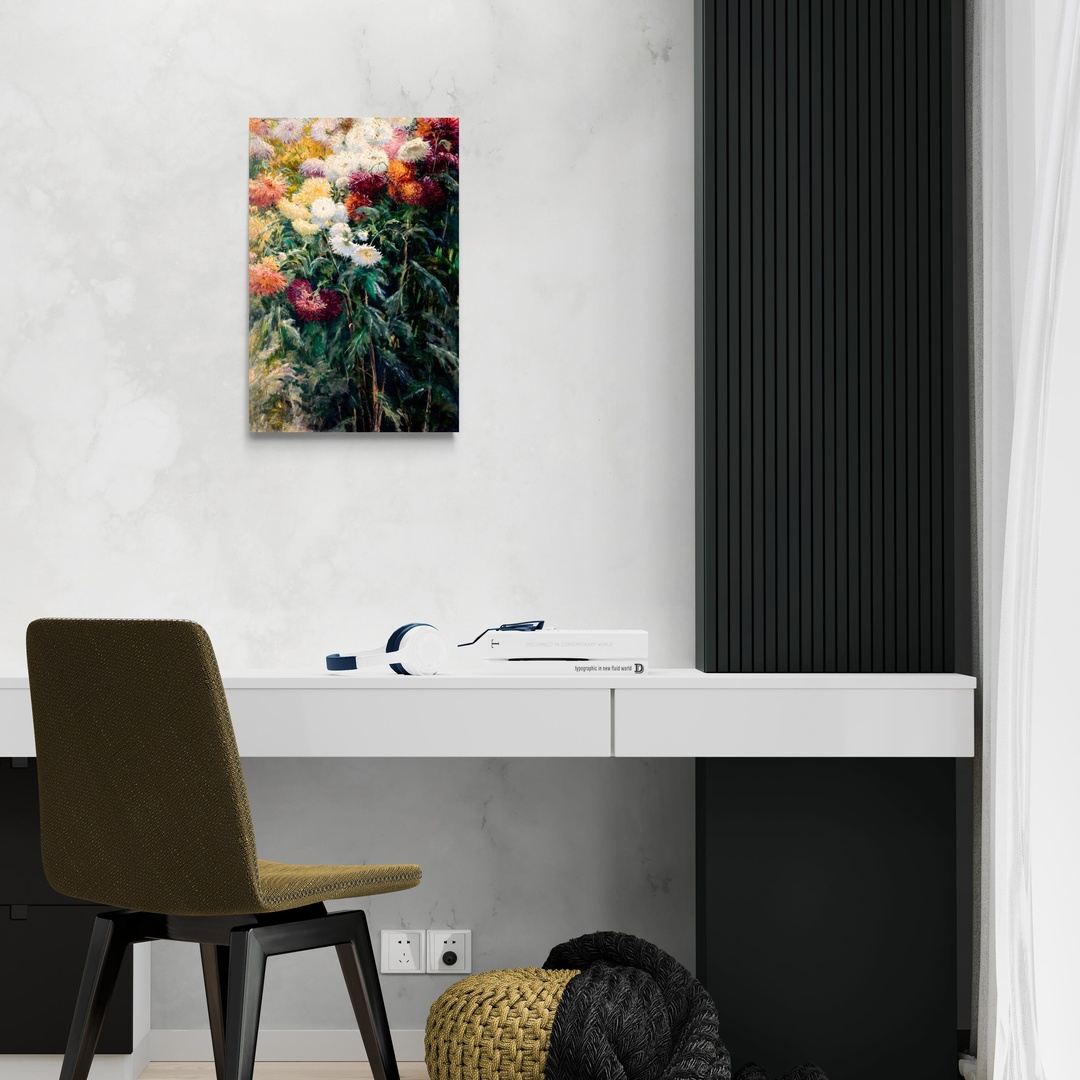 caillebotte-crisantemi-scena-2-40x60-senza.jpg Crisantemi - Caillebotte Gustave Caillebotte scena-2-40x60-senza