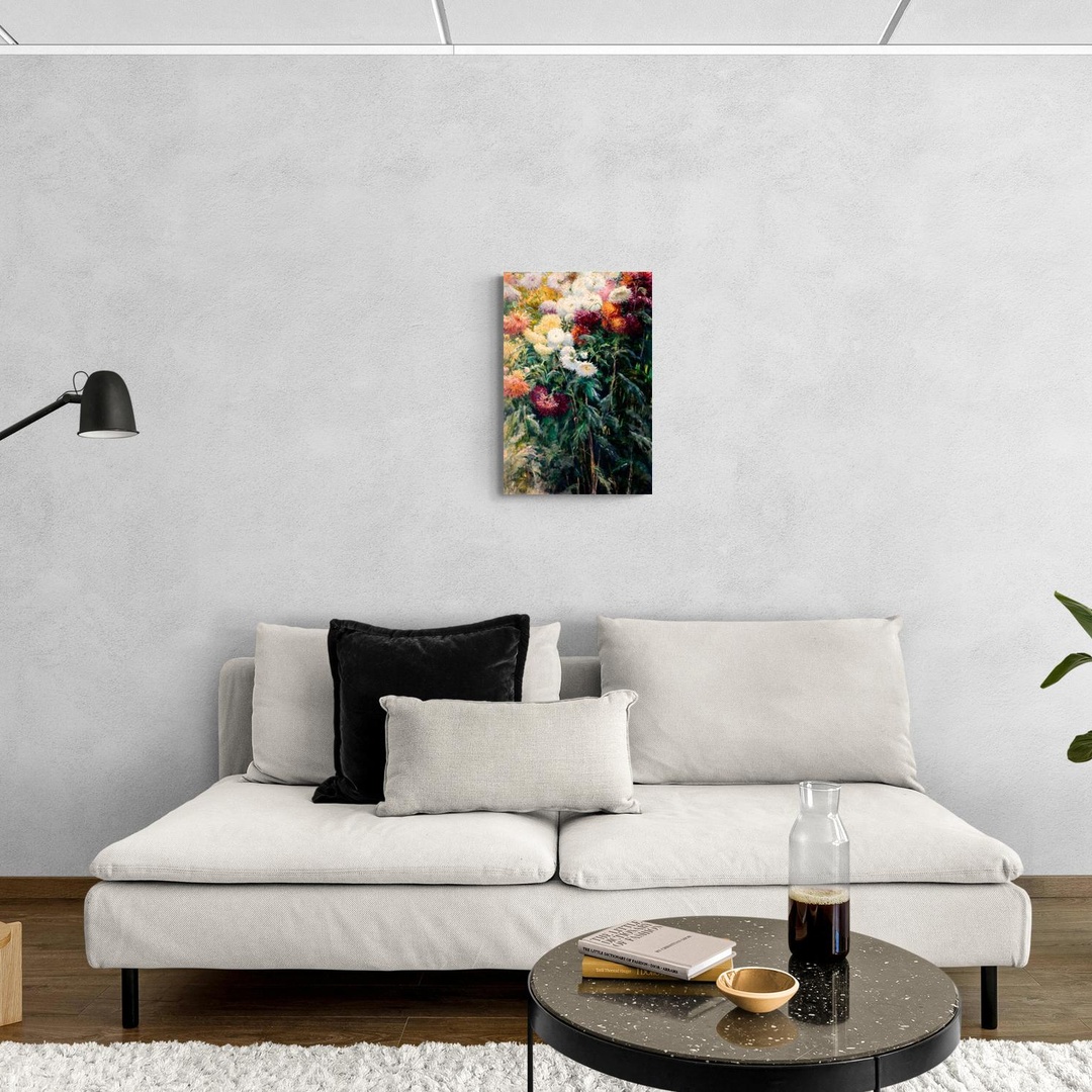 caillebotte-crisantemi-scena-3-40x60-senza.jpg Crisantemi - Caillebotte Gustave Caillebotte scena-3-40x60-senza