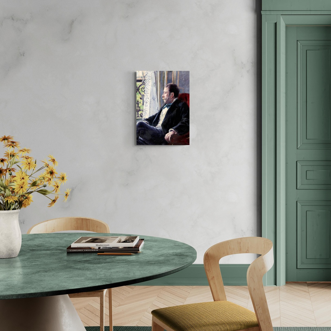 caillebotte-ritratto-di-uomo-scena-1-50x70-senza.jpg Ritratto di uomo - Caillebotte Gustave Caillebotte scena-1-50x70-senza