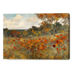 Fioritura d'Autunno