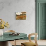 Fioritura d'Autunno scena-1-70x50-senza