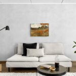 Fioritura d'Autunno scena-3-70x50-senza